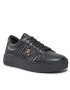 Liu Jo Sneakers Alicia 630 4F3703 EX014 Negru - Pled.ro