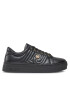 Liu Jo Sneakers Alicia 630 4F3703 EX014 Negru - Pled.ro