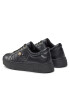 Liu Jo Sneakers Alicia 630 4F3703 EX014 Negru - Pled.ro