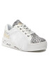 Liu Jo Sneakers Alicia Chic 305 4A2483 EX014 S Alb - Pled.ro