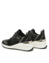 Liu Jo Sneakers Alyssa 01 BA3043 PX337 Negru - Pled.ro