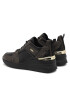 Liu Jo Sneakers Alyssa 01 BF3117 EX162 Negru - Pled.ro