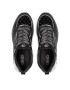 Liu Jo Sneakers Alyssa 02 BF2029 PX239 Negru - Pled.ro