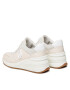 Liu Jo Sneakers Alyssa 10 BA3137 PX120 Bej - Pled.ro