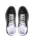 Liu Jo Sneakers Amazing 01 BF3055 EX014 Negru - Pled.ro