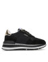 Liu Jo Sneakers Amazing 10 BF3057 PX027 Negru - Pled.ro