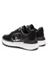 Liu Jo Sneakers Amazing 20 BF3087 EX207 Negru - Pled.ro