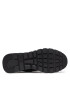 Liu Jo Sneakers Amazing 20 BF3087 EX207 Negru - Pled.ro