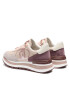 Liu Jo Sneakers Amazing 20 BF3087 EX208 Roz - Pled.ro