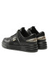 Liu Jo Sneakers Cleo 10 BF3017 PX026 Negru - Pled.ro