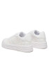 Liu Jo Sneakers Cleo 12 BA3001 EX014 Alb - Pled.ro