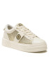 Liu Jo Sneakers Cleo 14 BF3025 EX035 Bej - Pled.ro