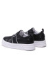 Liu Jo Sneakers Cleo 15 BA3011 P0102 Negru - Pled.ro