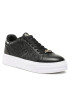 Liu Jo Sneakers Cleo 20 BF3015 PX144 Negru - Pled.ro