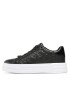 Liu Jo Sneakers Cleo 20 BF3015 PX144 Negru - Pled.ro