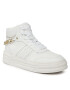 Liu Jo Sneakers Cleo 24 BF3029 PX181 Alb - Pled.ro