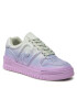 Liu Jo Sneakers Gyn 20 BA3093 EX014 Violet - Pled.ro