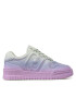 Liu Jo Sneakers Gyn 20 BA3093 EX014 Violet - Pled.ro