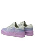 Liu Jo Sneakers Gyn 20 BA3093 EX014 Violet - Pled.ro