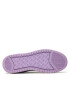 Liu Jo Sneakers Gyn 20 BA3093 EX014 Violet - Pled.ro