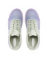 Liu Jo Sneakers Gyn 20 BA3093 EX014 Violet - Pled.ro