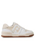 Liu Jo Sneakers Gyn 20 BA3093 PX331 Écru - Pled.ro