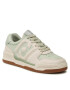 Liu Jo Sneakers Gyn 20 BA3093 PX331 Verde - Pled.ro