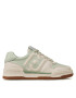 Liu Jo Sneakers Gyn 20 BA3093 PX331 Verde - Pled.ro