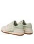 Liu Jo Sneakers Gyn 20 BA3093 PX331 Verde - Pled.ro