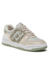 Liu Jo Sneakers Gyn 20 BA3093 TX306 Bej - Pled.ro