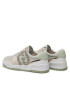 Liu Jo Sneakers Gyn 20 BA3093 TX306 Bej - Pled.ro