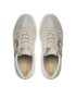 Liu Jo Sneakers Gyn 20 BA3093 TX306 Bej - Pled.ro