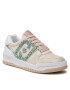 Liu Jo Sneakers Gyn 20 BA3093 TX306 Roz - Pled.ro