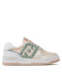 Liu Jo Sneakers Gyn 20 BA3093 TX306 Roz - Pled.ro