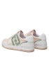 Liu Jo Sneakers Gyn 20 BA3093 TX306 Roz - Pled.ro