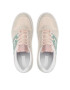 Liu Jo Sneakers Gyn 20 BA3093 TX306 Roz - Pled.ro