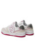 Liu Jo Sneakers Gyn 21 BA3095 PX310 Alb - Pled.ro