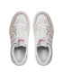 Liu Jo Sneakers Gyn 21 BA3095 PX310 Alb - Pled.ro