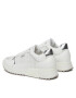 Liu Jo Sneakers Johanna 01 BF3133 TX346 Alb - Pled.ro