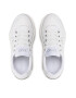 Liu Jo Sneakers June 02 BF2141 P0102 Alb - Pled.ro