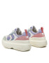 Liu Jo Sneakers June 14 BA3069 PX027 Colorat - Pled.ro