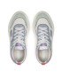 Liu Jo Sneakers June 14 BA3069 PX027 Colorat - Pled.ro