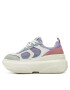 Liu Jo Sneakers June 14 BA3069 PX027 Colorat - Pled.ro