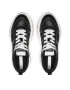 Liu Jo Sneakers June 14 BA3069 PX030 Negru - Pled.ro