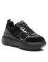 Liu Jo Sneakers June 14 BF3065 PX390 Negru - Pled.ro