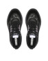 Liu Jo Sneakers June 14 BF3065 PX390 Negru - Pled.ro