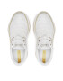 Liu Jo Sneakers June 16 BA3053 EX168 Alb - Pled.ro