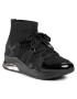 Liu Jo Sneakers Karlie 105 4F0783 TX140 Negru - Pled.ro