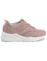 Liu Jo Sneakers Karlie 14 BA0007 PX056 Roz - Pled.ro