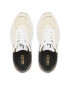 Liu Jo Sneakers Kiss 06 4F2777 EX016 Bej - Pled.ro